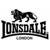 Lonsdale