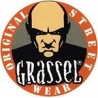 Grassel Streetwear