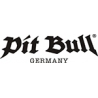 Pit Bull Germany