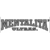 Mentalita Ultras